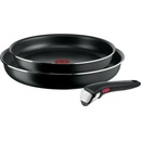 Tefal Ingenio Easy Cook Clean L1549013
