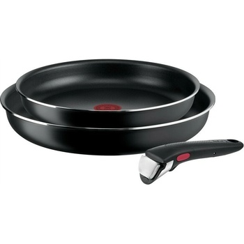 Tefal Ingenio Easy Cook Clean L1549013