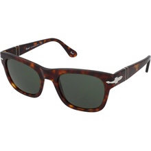 Persol PO3269S 24 31