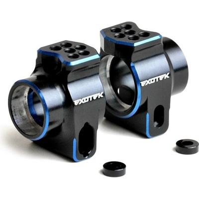 Kavan G2,0mm STD konektor 100párů