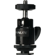 NanLite AS-BH-1/4