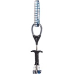 Black Diamond Camalot Z4 Offset 0.3-0.4 Цвят: светло син