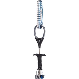 Black Diamond Camalot Z4 Offset 0.3-0.4 Цвят: светло син