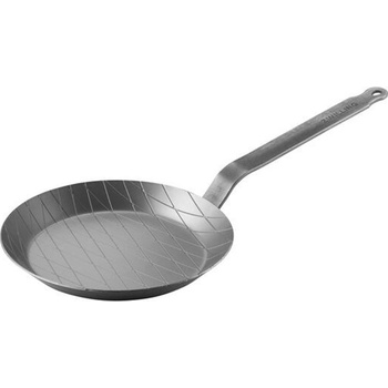 Zwilling Kovová panvica TWIN FORGE 24 cm