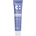 CURASEPT Daycare Protection Junior Booster паста за зъби за деца 7-12 years Bubble Gum 50ml
