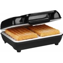 Image 1 of Concept VF3040