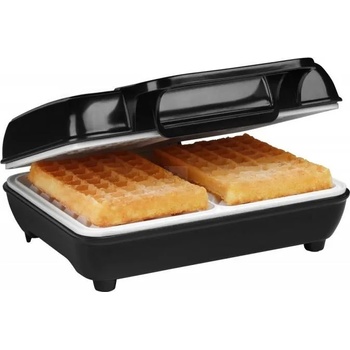 Image 1 of Concept VF3040