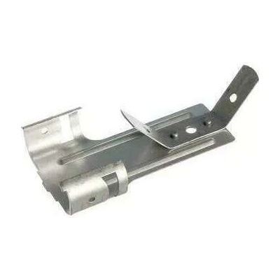 Závěs čtyřbodový Z4 DK Mont, balení 100 ks – Zbozi.Blesk.cz