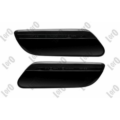 Sada směrových světel ABAKUS L32-140-009LED-SD (L32140009LEDSD)