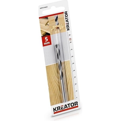 Kreator KRT010603