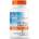 Doctor's Best Fully Active Folate 800, 800 mcg, 60 капсули, Doctor's Best (DRB-00458)