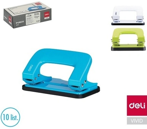 Deli E0136