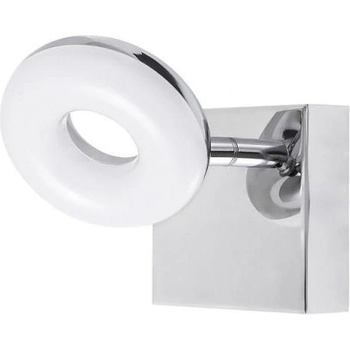 Image 1 of Rábalux Beata 5716