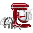 KitchenAid Artisan 5KSM70SHXEER