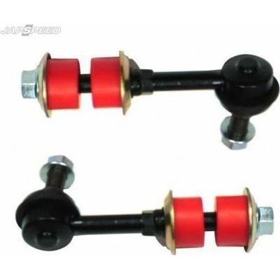 Japspeed Anti Rollbar Front Link Bushes Japspeed Nissan 200SX S13/S14 (89-01)