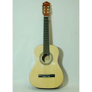 Image 1 of Winzz 3/4 Класическа китара ac811 (ac811)