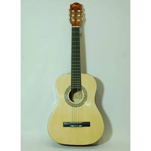 Winzz 3/4 Класическа китара ac811 (ac811)