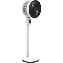 Meaco Fan Sefte 10P