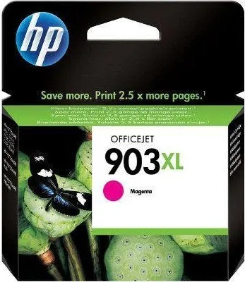 HP T6M07AE