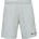 Champion LEGACY XXL