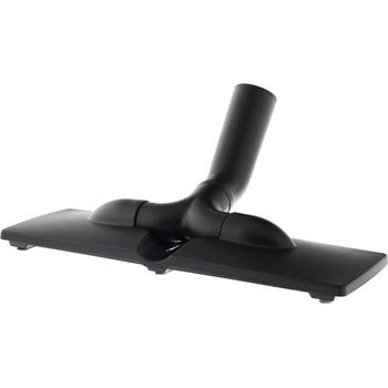 ScanPart 4012074051303