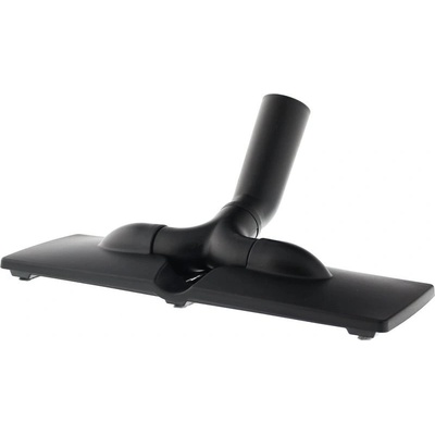 ScanPart 4012074051303