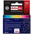 HP C8766EE - renovované