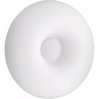 Ondaluce Dodi 42 Плафониера 3ХЕ27 Ф420мм Бял (pl.dodi/42)