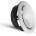 Alnor KW-RM-100,