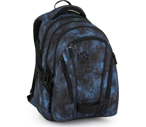 Bagmaster 25l BAG