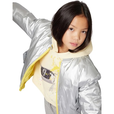 Marc Jacobs Детски памучен суичър Marc Jacobs (W60573.102.108)