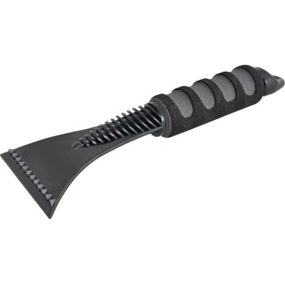 AUTOMAX Škrabka na okno dĺžka 22cm
