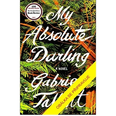 Absolutní miláček