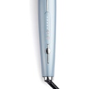 BaByliss ST573E
