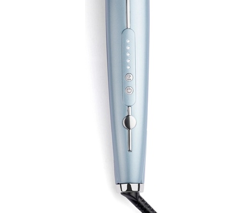 BaByliss ST573E
