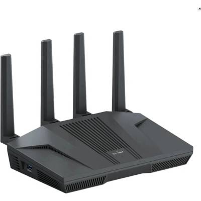 GL.iNet GL-MT6000