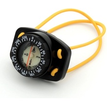 Suunto SK-8 bungee