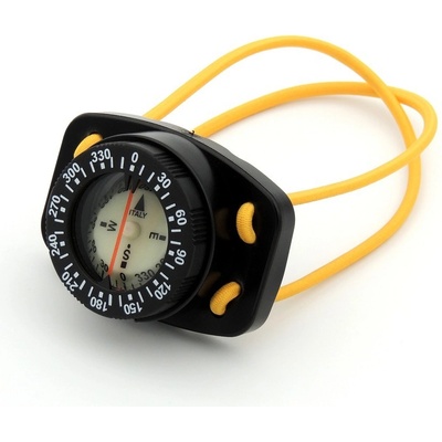 Suunto SK-8 bungee – Zbozi.Blesk.cz