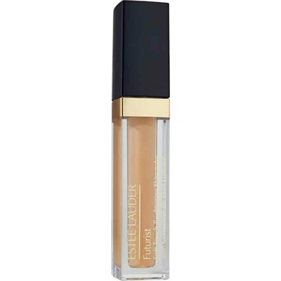 Estée Lauder Futurist Soft Touch Brightening Skincealer korektor pre rozjasnenie pleti 2W 6 ml