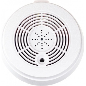 Image 1 of StealthTronic 2K камера Secutron UltraLife в детектор за дим