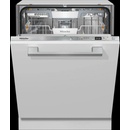 MIELE G 5350 SCVi