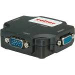 Roline VGA Multiplier, 2X, 450MHz, Roline 14.01. 3534