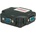 Roline VGA Multiplier, 2X, 450MHz, Roline 14.01. 3534