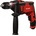 Einhell TC-ID 720 E