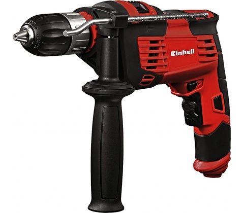 Einhell TC-ID 720 E
