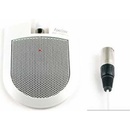 Fonestar BM-704PH-BL