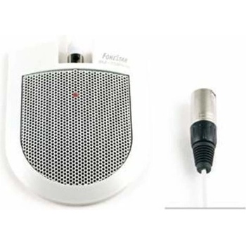 Fonestar BM-704PH-BL