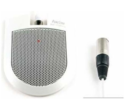 Fonestar BM-704PH-BL