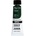 Daler-Rowney Cryla Artists’ АКРИЛНА боя Hookers Green 75 ml 1 бр (125075352)