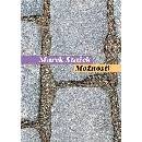 Možnosti
